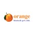 Orange Biotech Pvt. Ltd Logotype