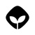 Sprout Logotype