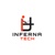 Inferna Tech Logotype