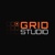 Grid Studio Logotype