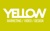 The Yellow Agency Logotype