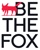 Be The Fox Logotype