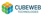Cube Software Pvt. Ltd.| Dialer Company in Noida| IVR Company in Noida|CRM Solution in Noida|Whatsapp Marketing Logotype