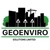 GeoEnviro Solutions Ltd Logotype