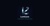 LumiLore Technologies Logotype