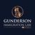 Gunderson Immigration Law Logotype