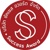Success Award Co., Ltd. Logotype