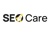 SEO Care Logo
