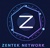 Zentek Network Logotype