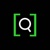 OptiSEOn Logo