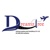 Dreamztree Training Academy Bahrain Logo