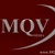MQV Media Logotype
