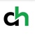 CHYZH agency Logotype