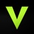Veilvex Logotype