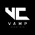 Vamp Creatives Logotype