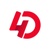 4dviz Studio Logo