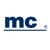 MC Consultants, Inc. Logotype