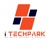 I TECH PARK Logo