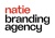 Natie Branding Agency Logo