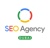 SEO Agency in Dubai Logotype