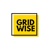Gridwise Design Logotype