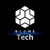 Blume Tech Logotype
