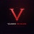 Vannie Designs Logo