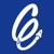 Clicks and Co Media Logotype