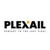 Plexail Logotype
