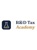 R&D Tax Academy Logo