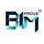 BIMPROVE Logo