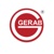 Gerab National Enterprises LLC Logo
