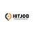 Hitjob.it Logotype