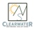 Clearwater Network Solutions Logo