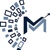 Mind Manthan Software Solutions Logo