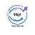Vision Niche Ads Logotype