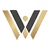 Work Worth Finding Logotype