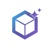 vativeApps, L.L.C. Logo