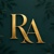 Reach Absolute Logotype