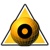 Imperial Surveillance, Inc. Logotype