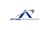 Attain Technology Inc. Logotype