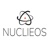 Nuclieos Logo