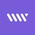 AWWCOR, Inc. Logotype