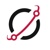 ORVICI Logo