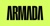 Armada Logo