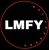 Let Me Film You Logo