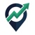 Local SEO Austin Logotype