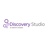 Discovery Studio Logotype