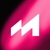 Metric Logotype
