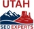 Utah SEO Experts Logotype